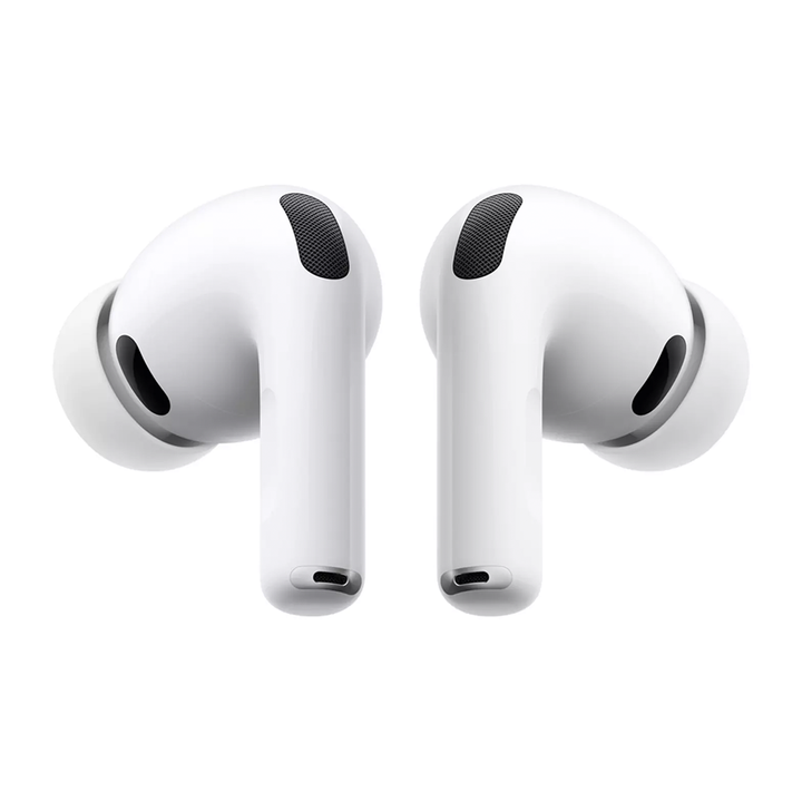 Apple AirPods Pro 3