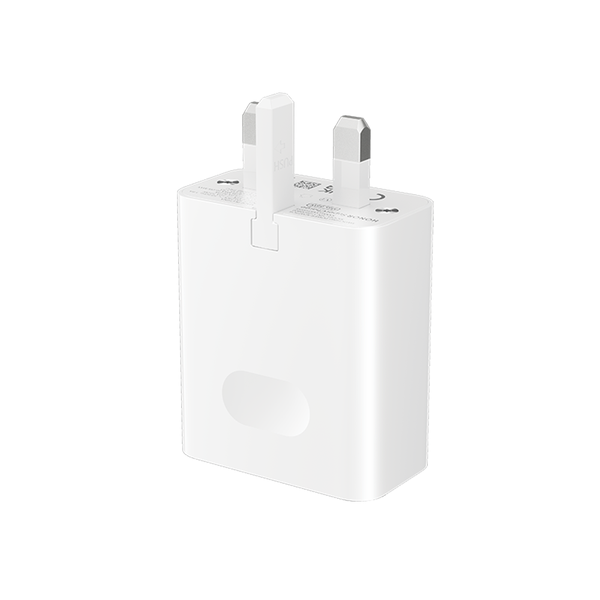 HONOR SuperCharge Switching Power Adaptor(Max 66W)