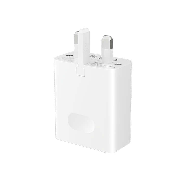 HONOR SuperCharge Switching Power Adaptor(Max 66W)