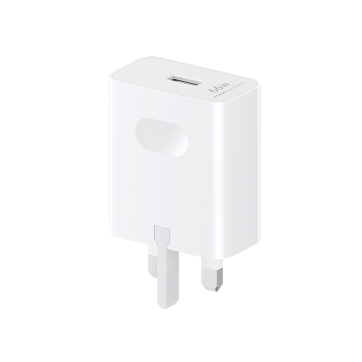 HONOR SuperCharge Switching Power Adaptor(Max 66W)