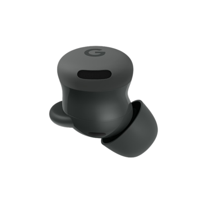 Google Pixel Buds 2A