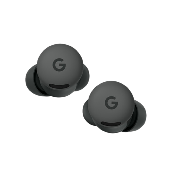 Google Pixel Buds 2A