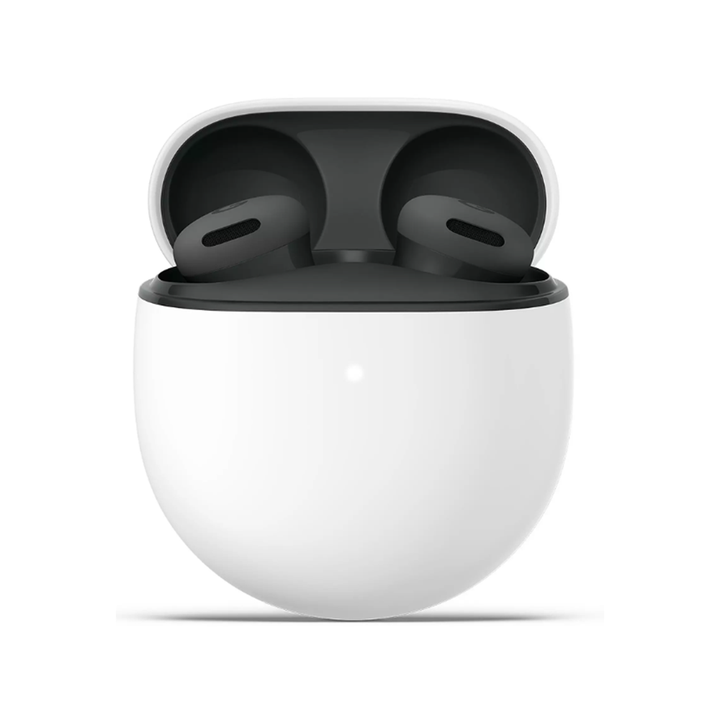 Google Pixel Buds 2A