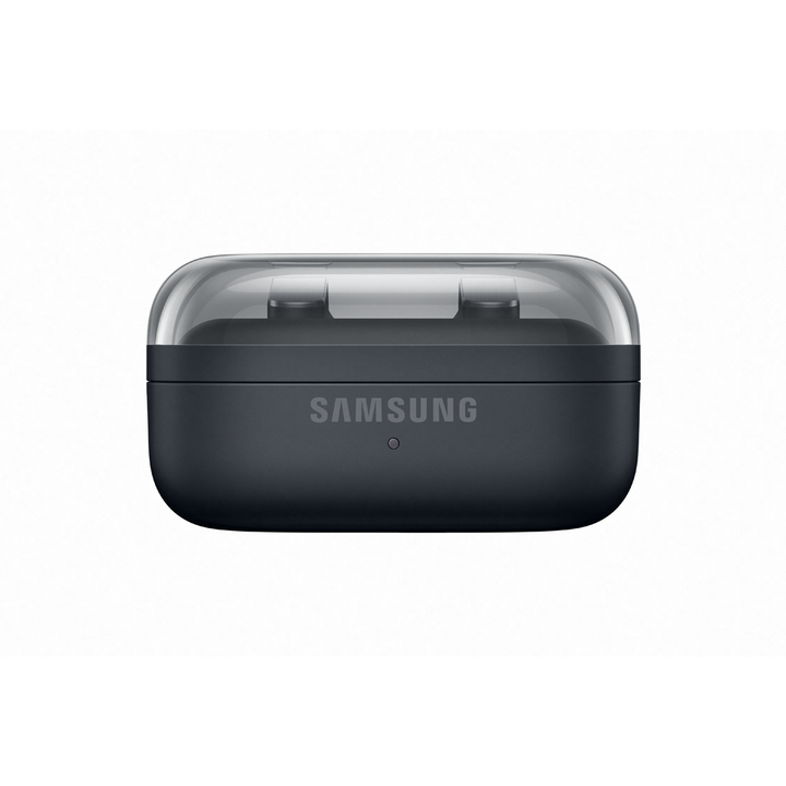 Samsung Galaxy Buds 4 Pro – Three Accessories