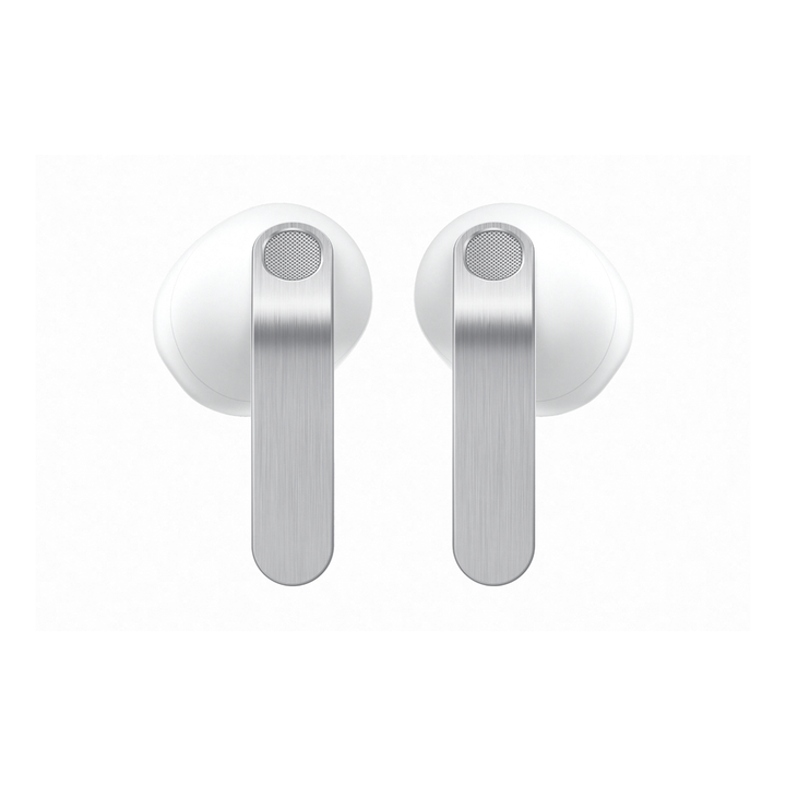 Samsung Galaxy Buds 4 – Three Accessories