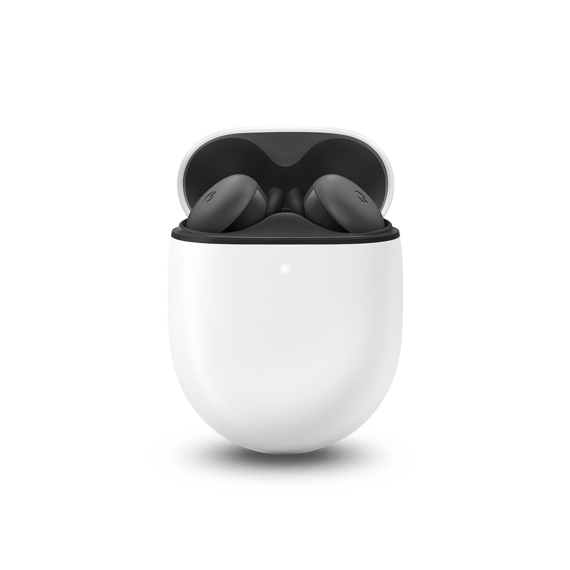 新品未開封】Google Pixel Buds 2a ワイヤレスイヤホン 【公式通販】