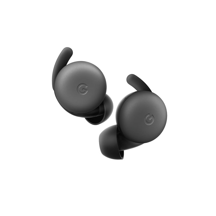 Google Pixel Buds A-Series In-Ear Wireless Earbuds Charcoal