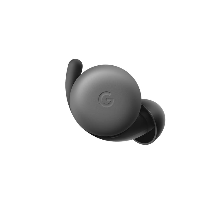 Google Pixel Buds A-Series In-Ear Wireless Earbuds Charcoal