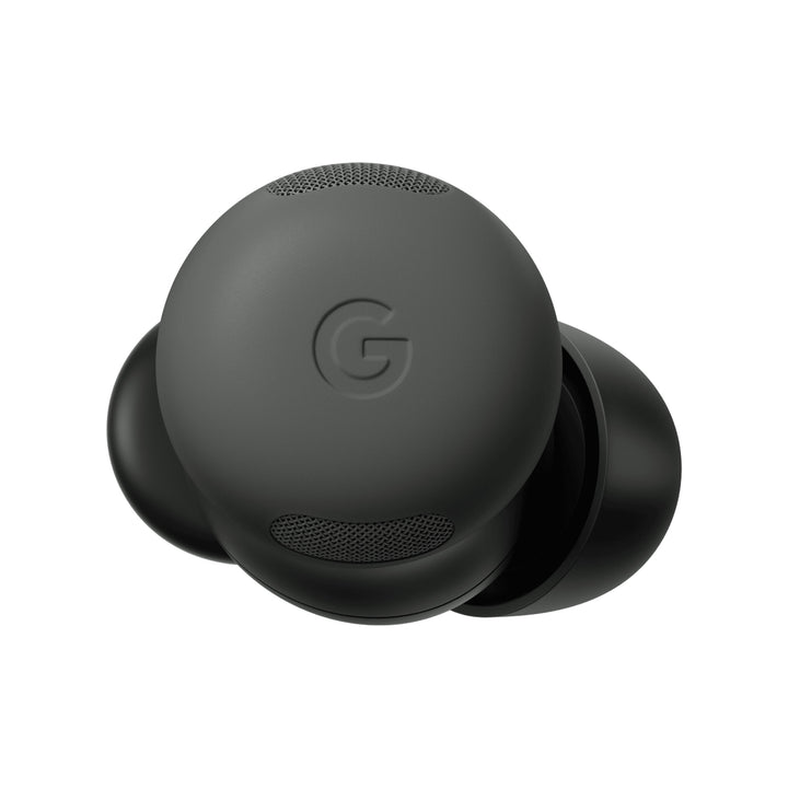 Google Pixel Buds Pro 2