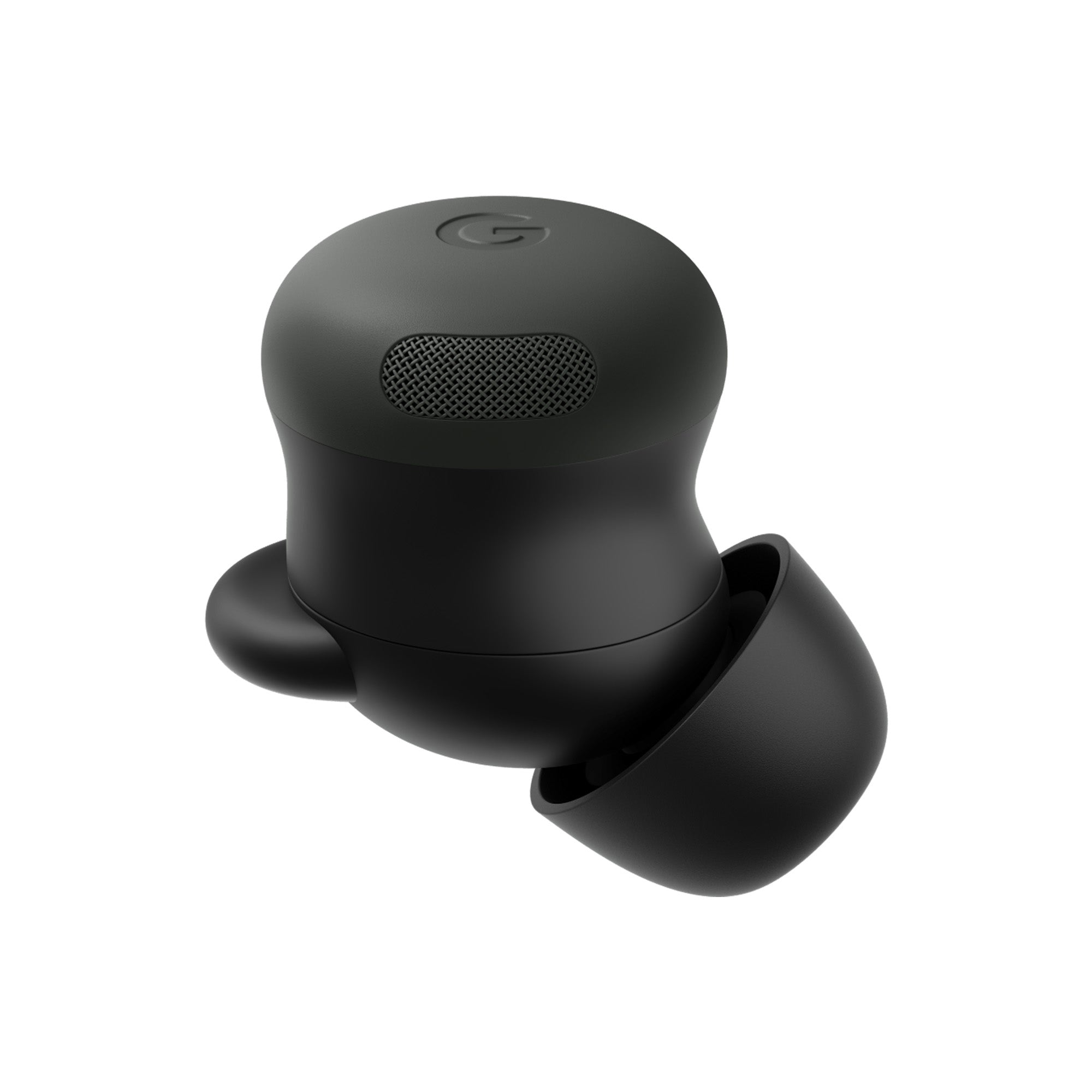 Google Pixel Buds Pro 2 – Three Accessories