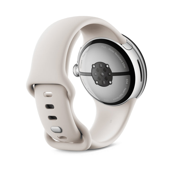 Google Pixel Watch 3 41mm - WiFi