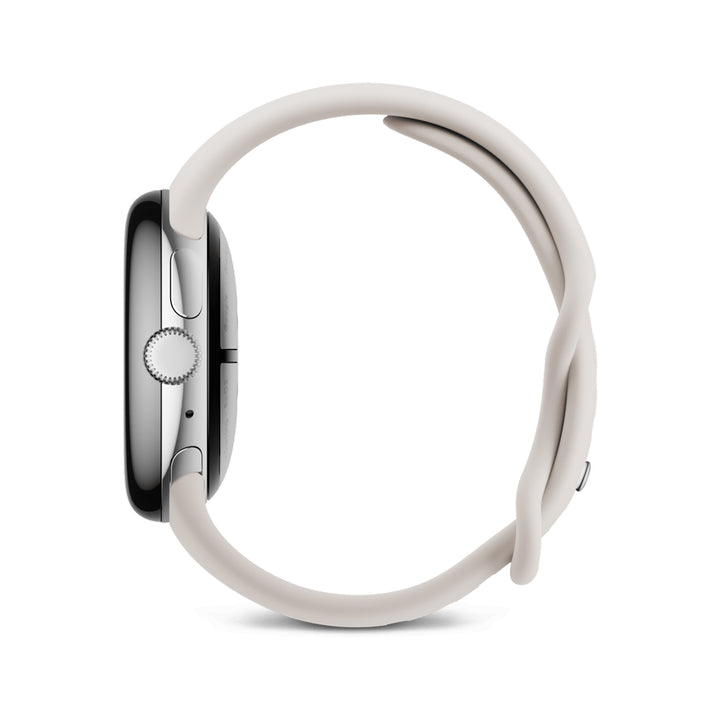 Google Pixel Watch 3 41mm - WiFi