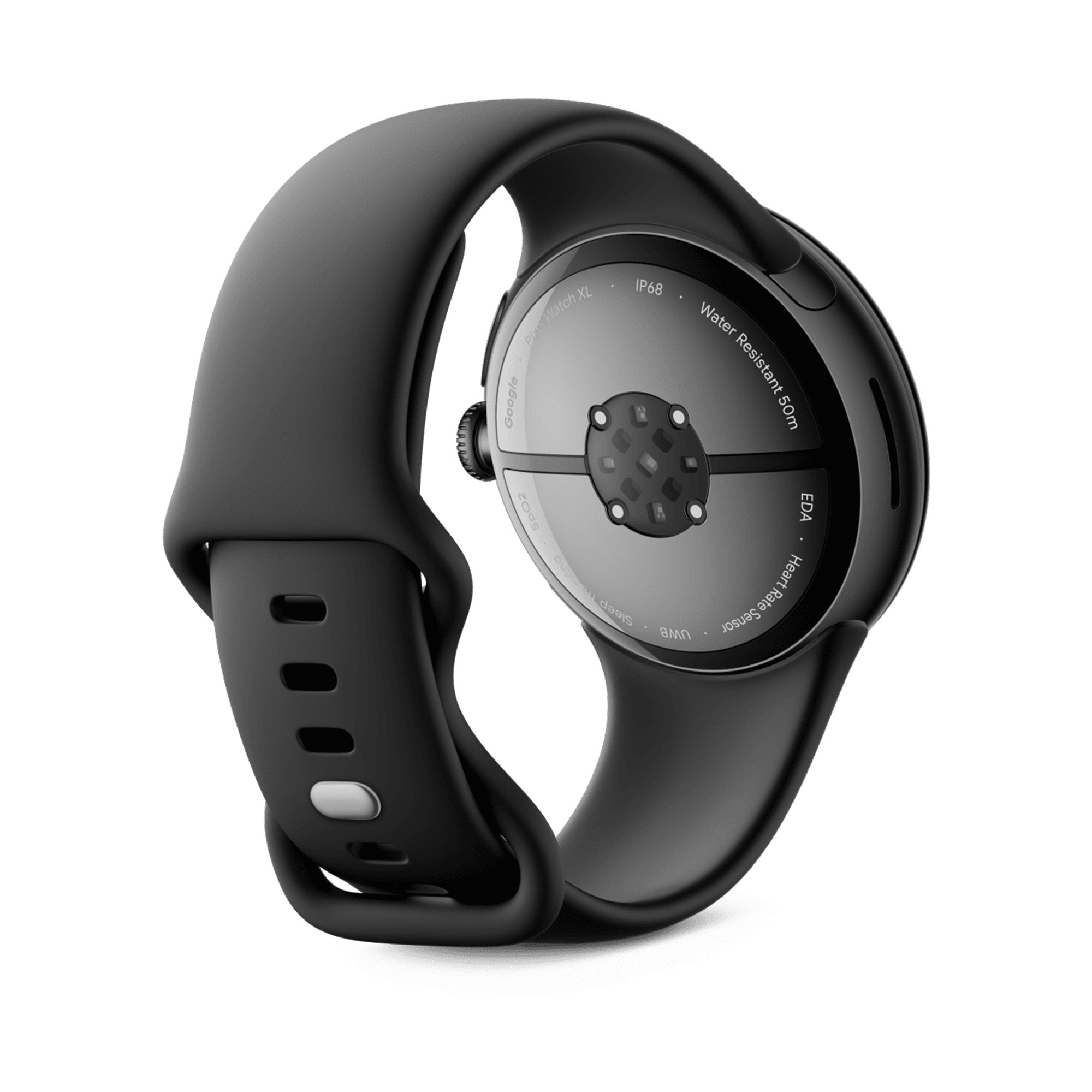 Google Pixel Watch 3 45mm開封 - YouTube Pixel Watch 3 45mm