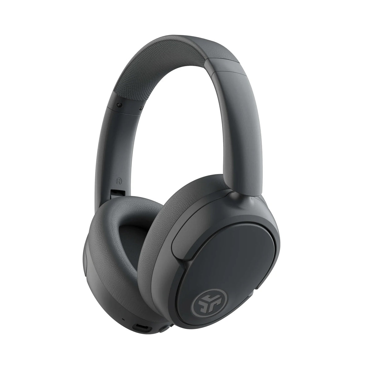 JLab JBuds Lux ANC Over-Ear Headphones w/code