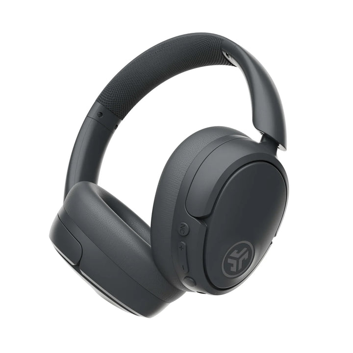 JLab JBuds Lux ANC Over-Ear Headphones