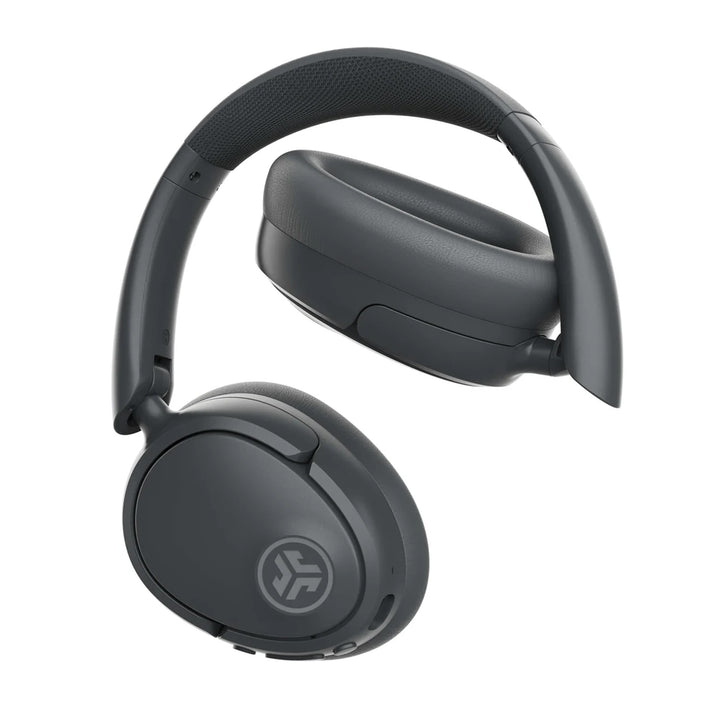 JLab JBuds Lux ANC Over-Ear Headphones