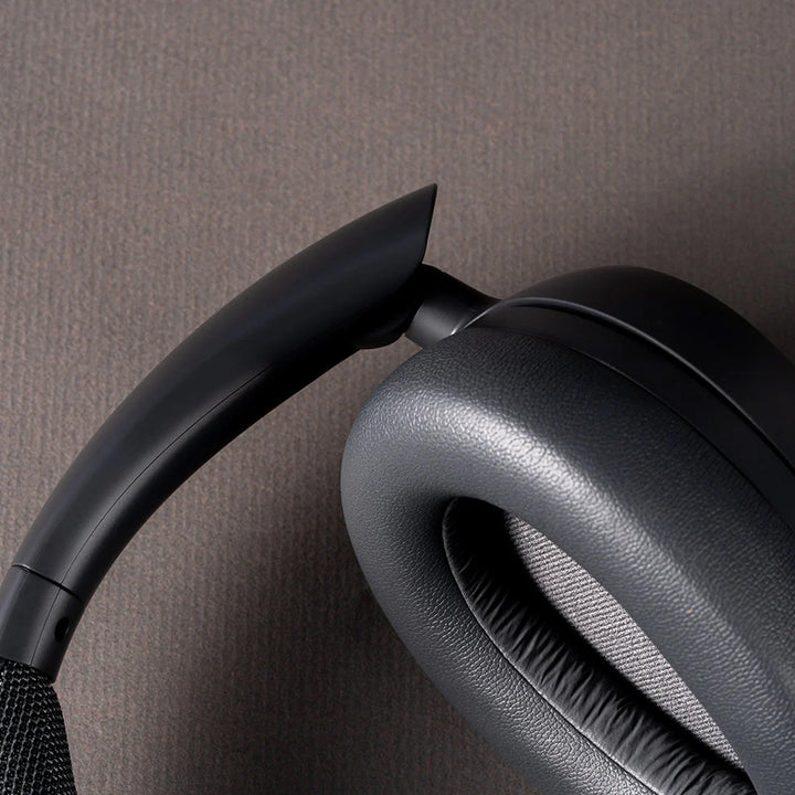 JLab JBuds Lux ANC Over-Ear Headphones