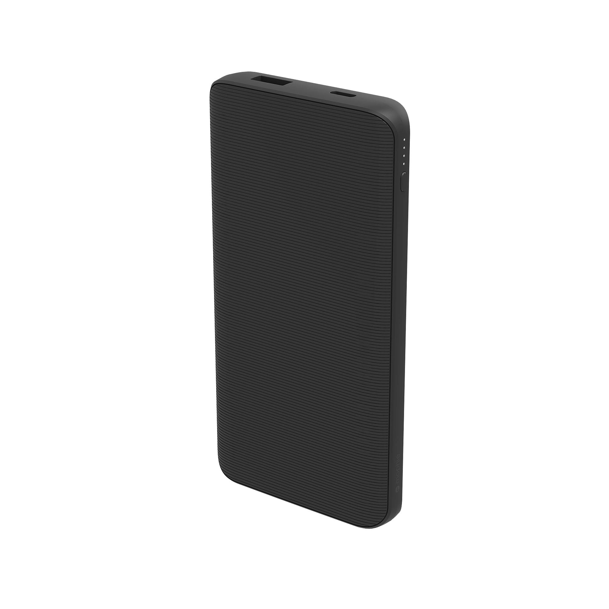 Mophie Essentials Powerstation Portable Battery – Three Accessories