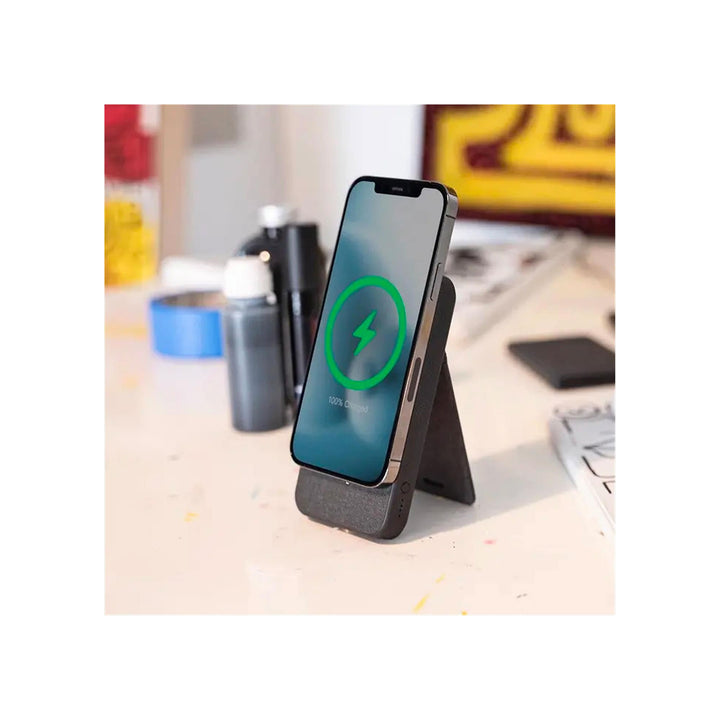 Mophie Snap+ 10,000mAh Powerstation Stand