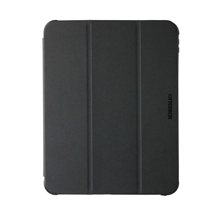 OtterBox React Folio Series Case for Apple iPad (10th gen)