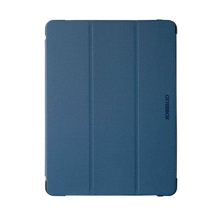OtterBox React Folio Series Case for Apple iPad (9th gen) and (8th gen)