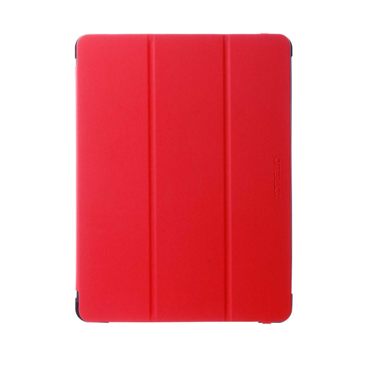 OtterBox React Folio Series Case for Apple iPad (9th gen) and (8th gen)