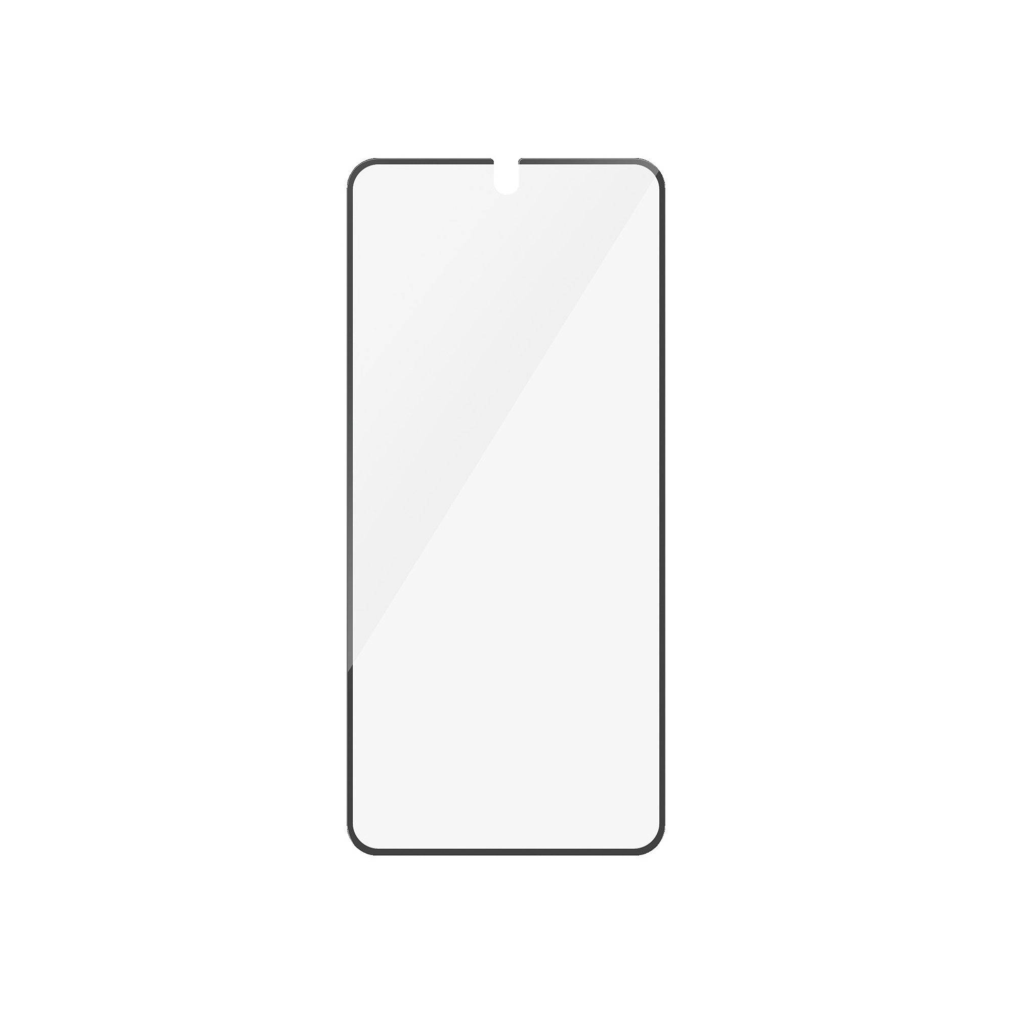 PanzerGlass™ Google Pixel 8 Glass Screen Protector – Three Accessories