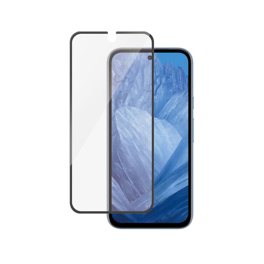 Brotect Anti-Reflet Protection D'Écran Verre Mat Pour Google Pixel 8a S 683172