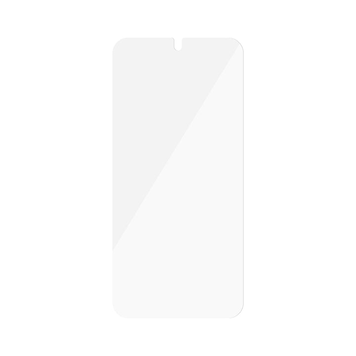 SAFE. by PanzerGlass™ Galaxy A55 5G Glass Screen Protector