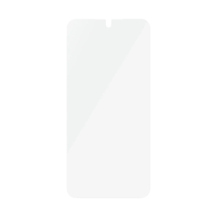 PanzerGlass SAFE Glass Ultra-Wide Fit for Galaxy S24 FE