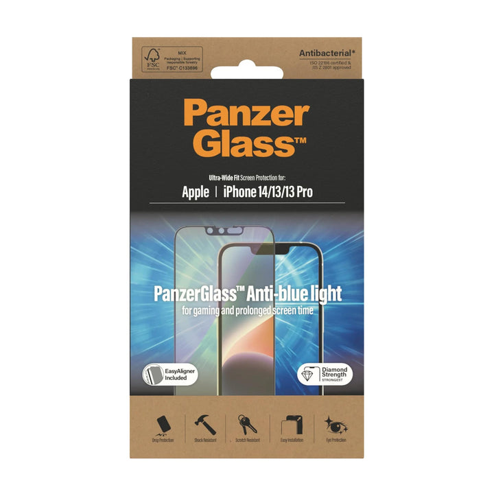 panzerglass-iphone-14-13-13-pro-ultra-wide-fit-anti-blue-light-screen-protector