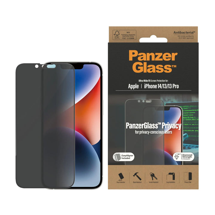 panzerglass-iphone-14-13-13-pro-ultra-wide-fit-privacy-screen-protector