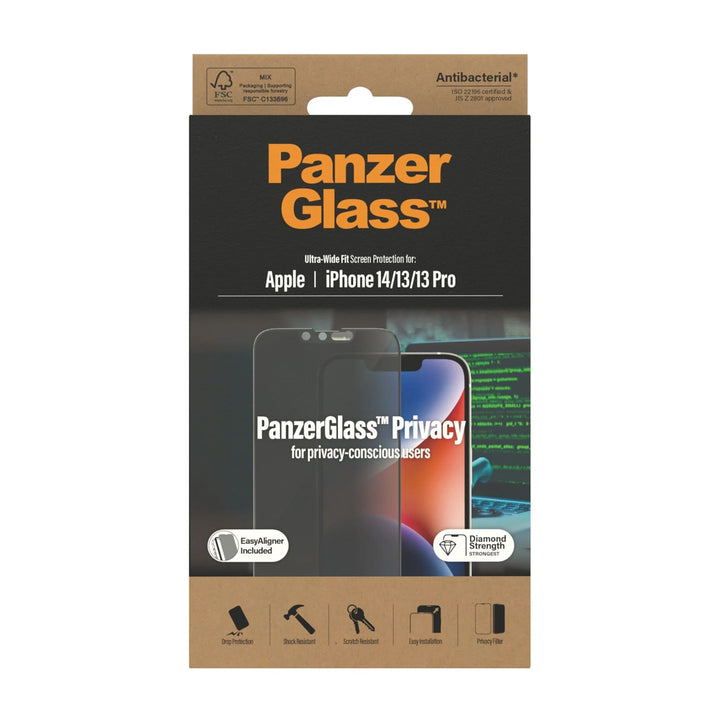 panzerglass-iphone-14-13-13-pro-ultra-wide-fit-privacy-screen-protector