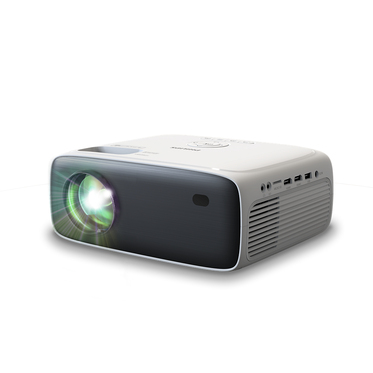 Philips NeoPix Smart 200 Projector