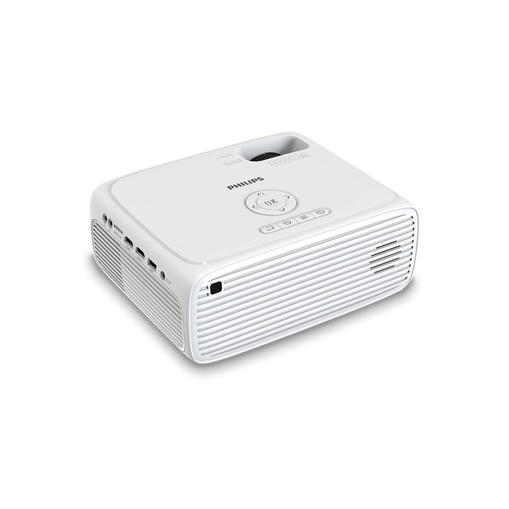 Philips NeoPix Smart 200 Projector