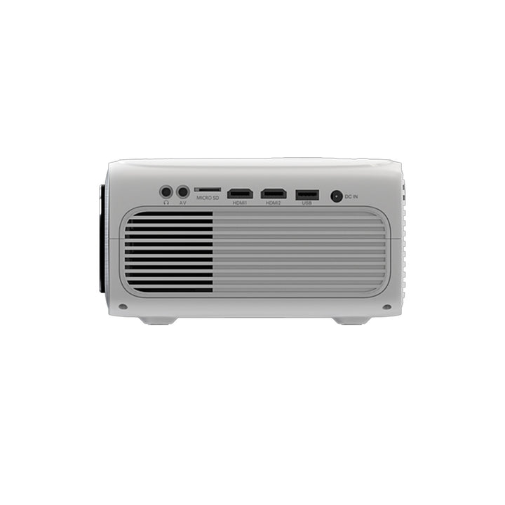 Philips NeoPix Smart 200 Projector