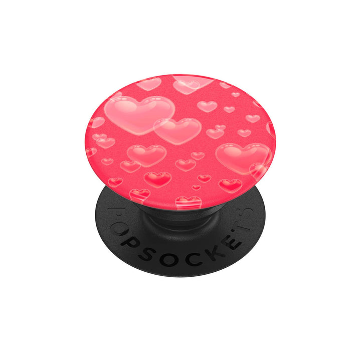 popsockets popgrip mobile phone grip and stand