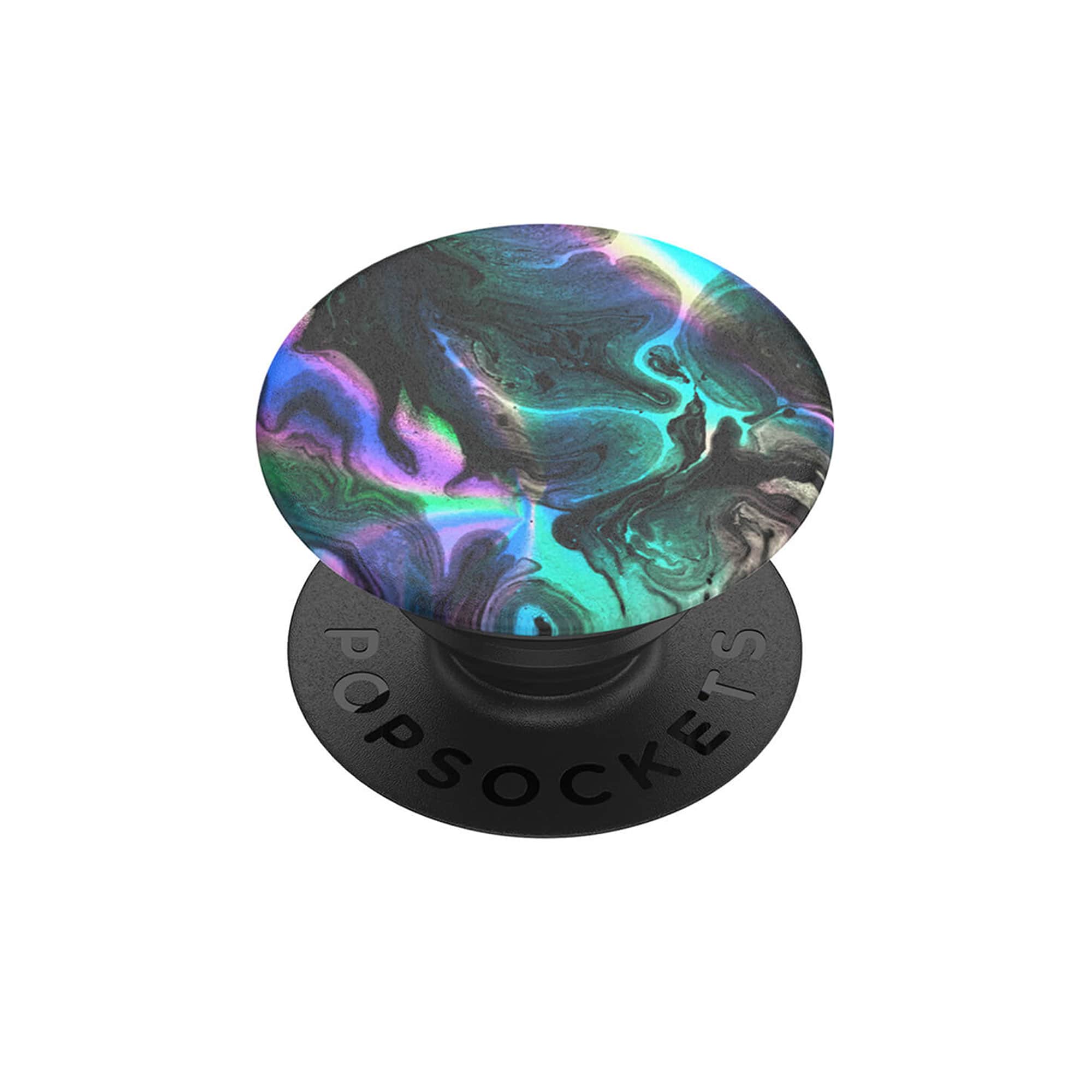 Popsocket grip on sale