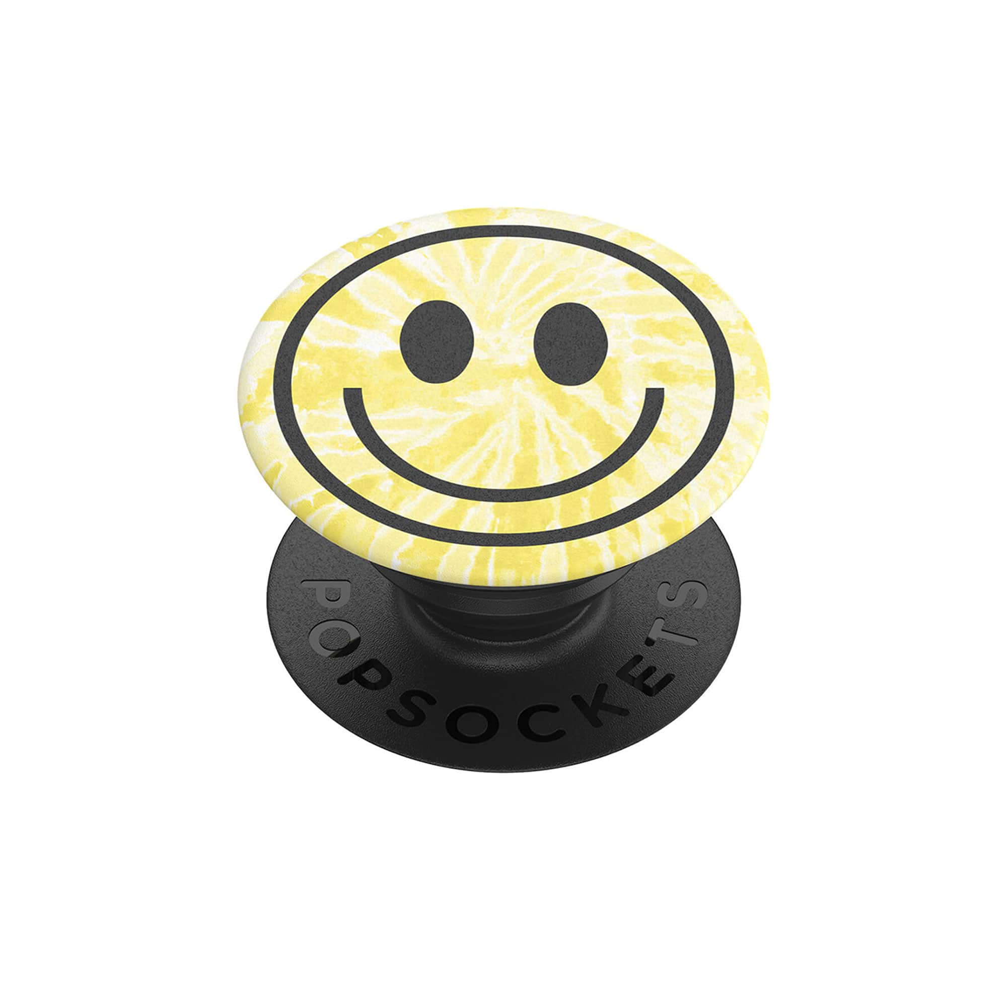 Popsockets for phones deals from the thatyoutube3family