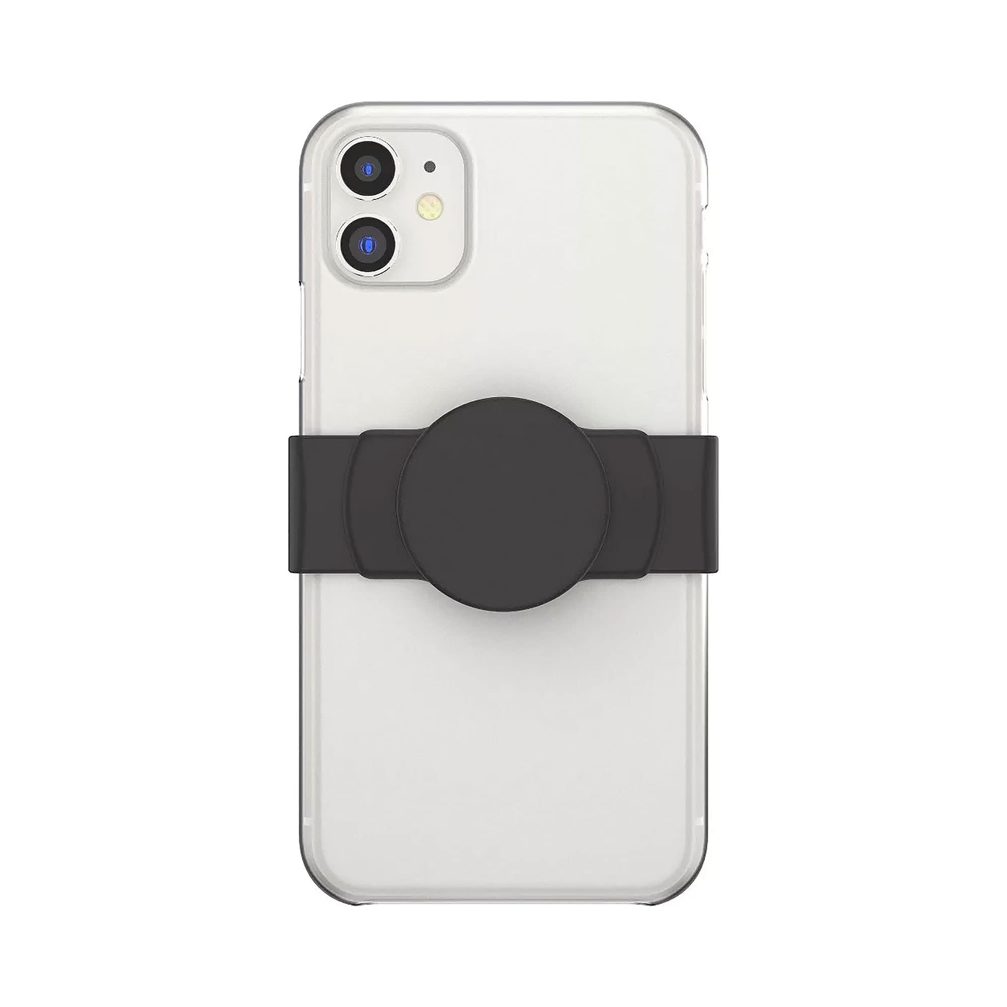 Popsockets slide deals iphone 12