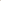 META Ray-Ban 2 Skyler Peach / Brown front view with carring case 