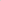 META Ray-Ban 2 WF Matte Black Polar Gradient Graphite with brown case
