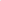 META Ray-Ban 2 WF Shiny Black Transition Gen S Green Graphite side view 2