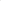 META Ray-Ban 2 WF Shiny Black Transition Gen S Green Graphite Back view