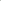 META Ray-Ban 2 WF Shiny Black Transition Gen S Green Graphite transition lenses graphic