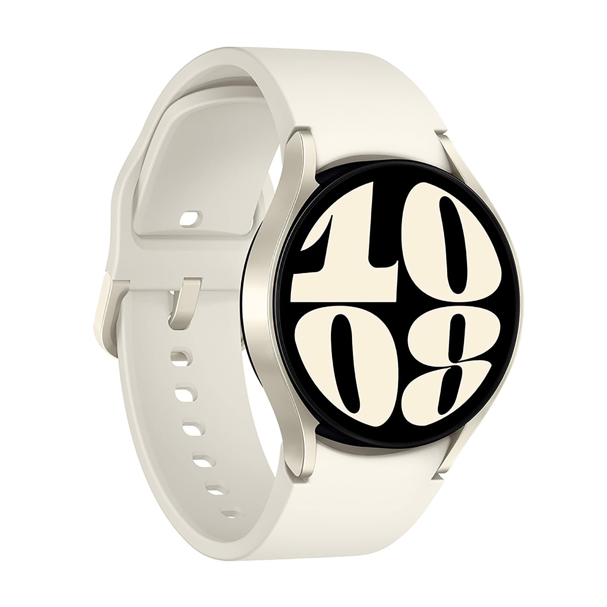 Smartwatch 2025 watch 6