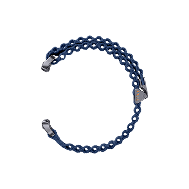 Samsung Galaxy Watch Ultra Trail Band
