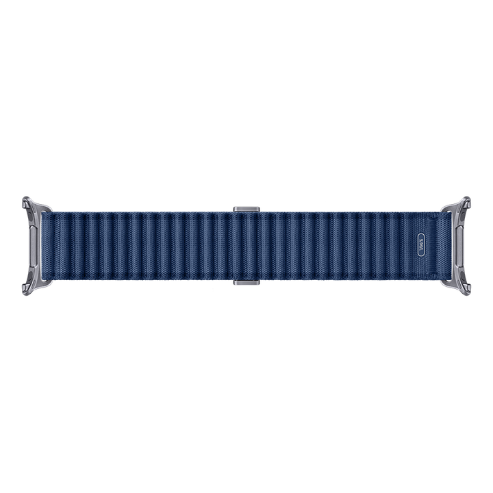 Samsung Galaxy Watch Ultra Trail Band