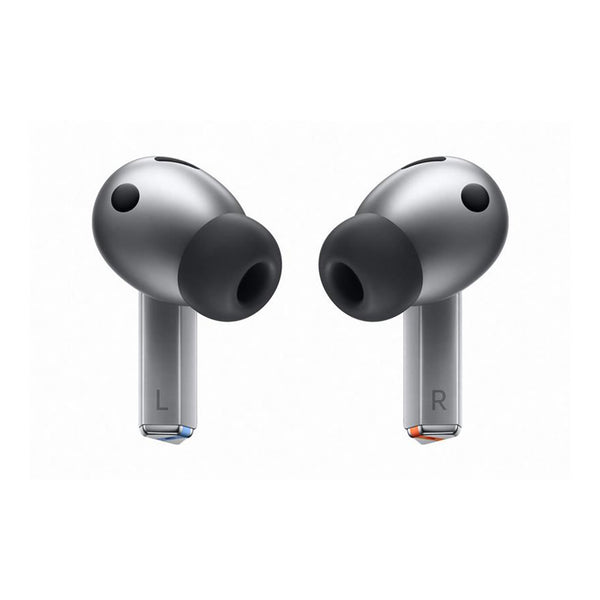 Samsung Galaxy Buds3 Pro - Silver