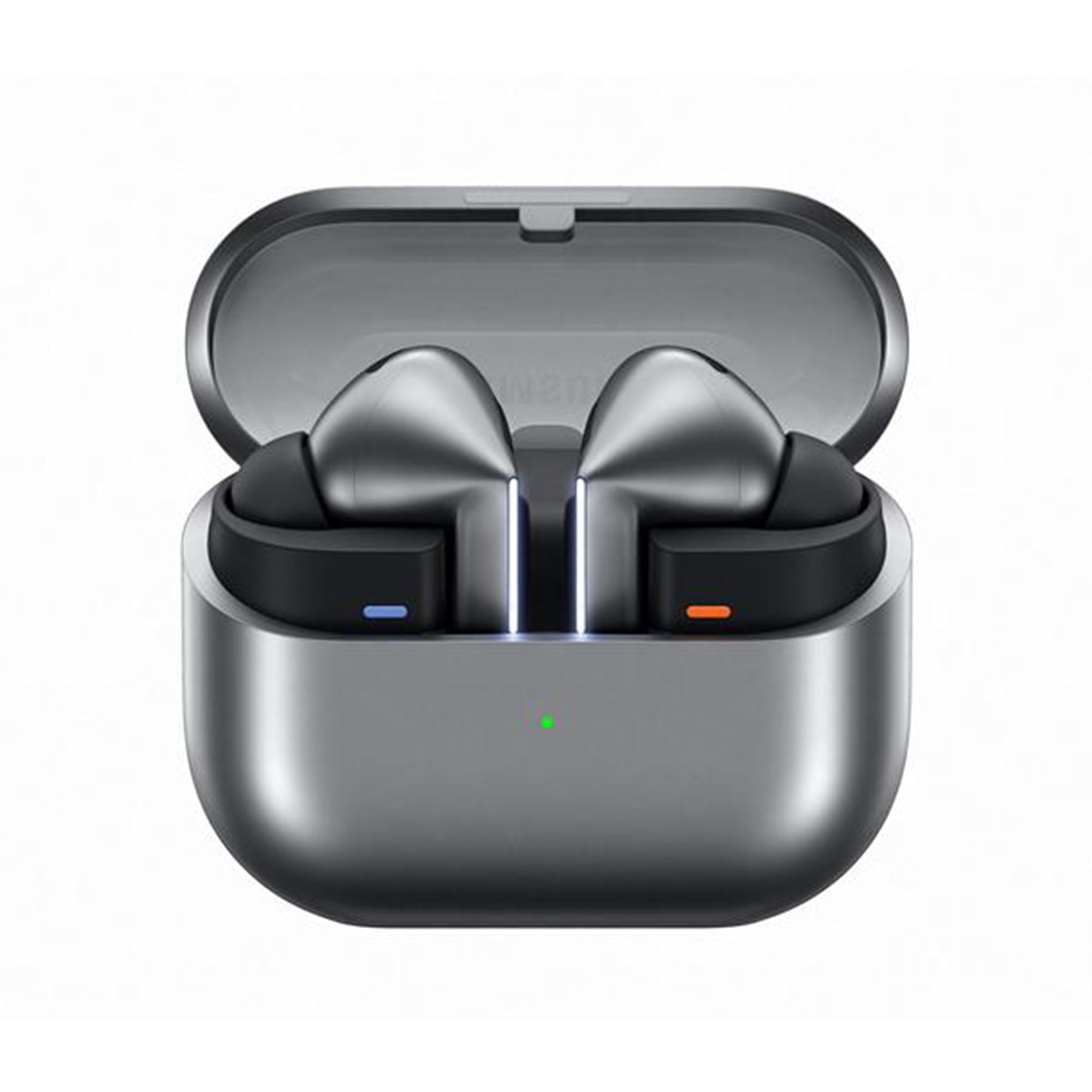 Galaxy bud 3 pro 国内版 Samsung Galaxy Buds 3 Pro - Silver – Three Accessories